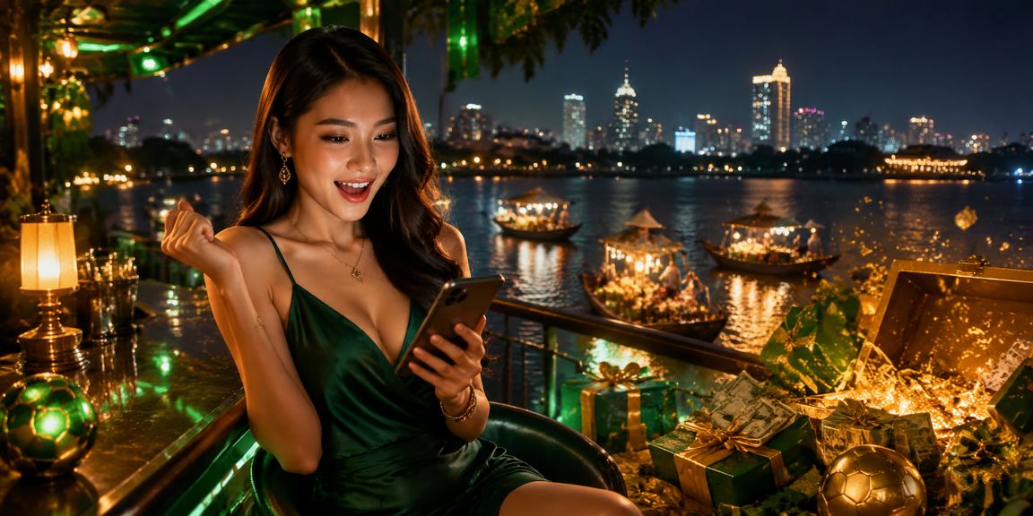 Người dùng Hà Nội xem kèo bóng đá và đặt cược thể thao trên điện thoại di động