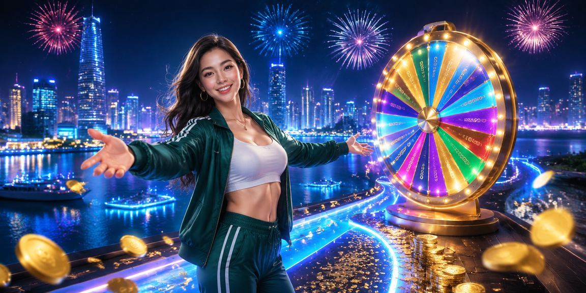 Không khí cá cược sôi động tại TP. Hồ Chí Minh trên nền tảng 33wn
