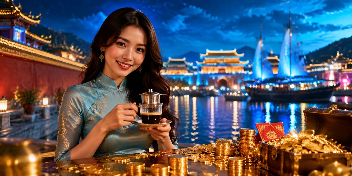 Nền tảng cá cược trực tuyến 33wn bảo mật dữ liệu người dùng tại Việt Nam