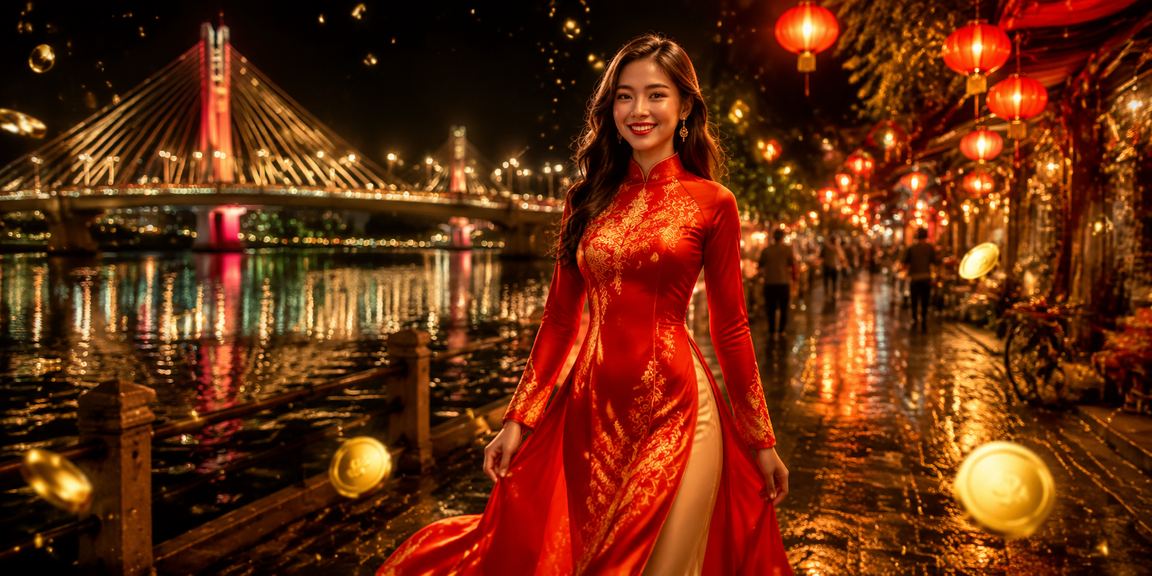 Người dùng Việt Nam theo dõi kèo cá cược thể thao trực tuyến trên điện thoại tại nhà