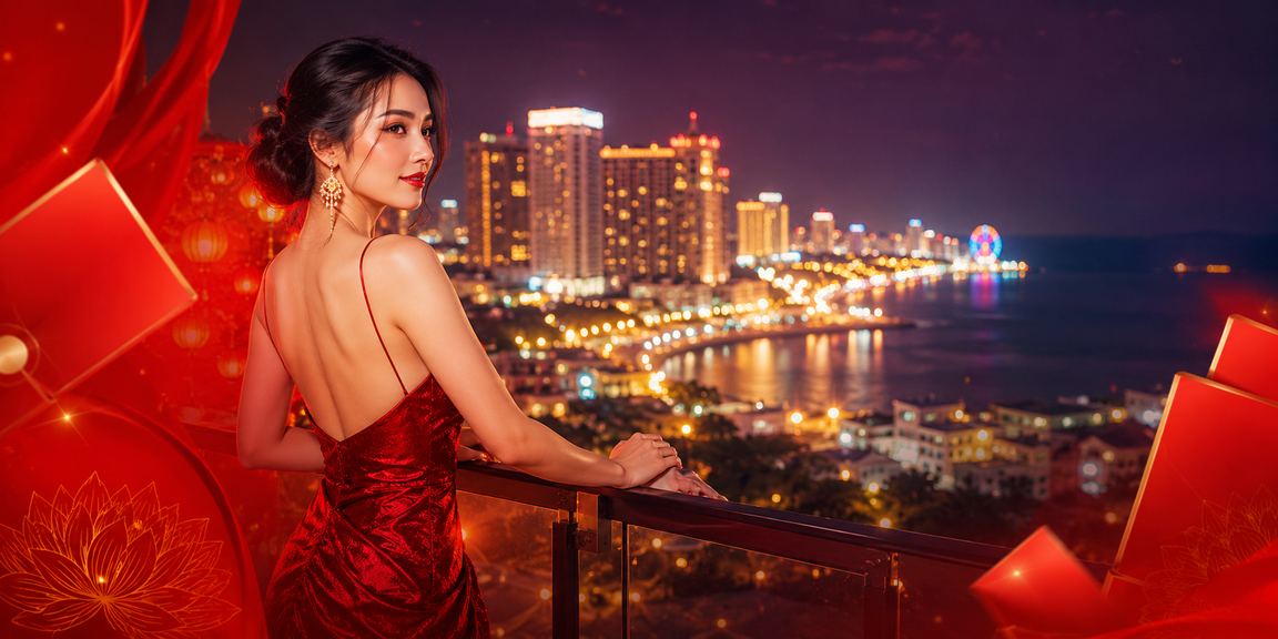 Giao diện cá cược trực tuyến hiện đại tại Việt Nam trên màn hình lớn