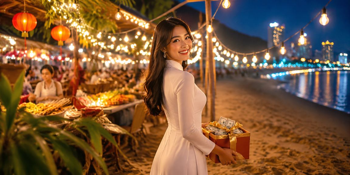 Người dùng Vũng Tàu kiểm tra thông tin cá cược an toàn trên điện thoại