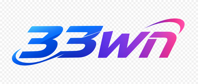 33wn